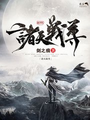 51爆料每日大赛 反差大赛每日务